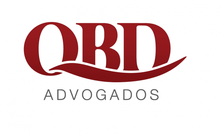 imagem não encontrada