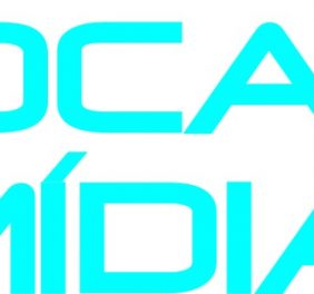 network media local