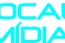 network media local