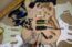 Curso de Luthier