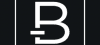 BitcoinTrade