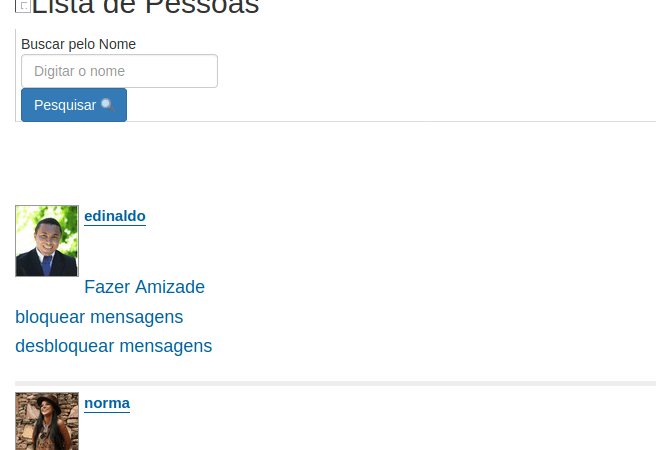 imagem não encontrada