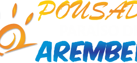 não encontrado
