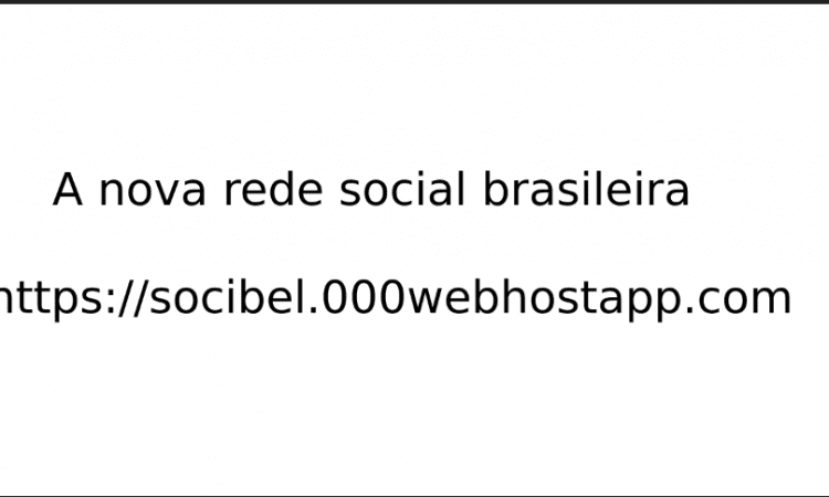 imagem não encontrada