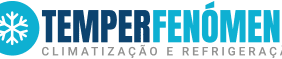 Temperfenómeno