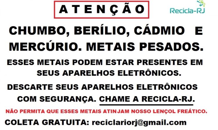 imagem não encontrada