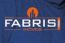 IMOBILIARIA FABRIS