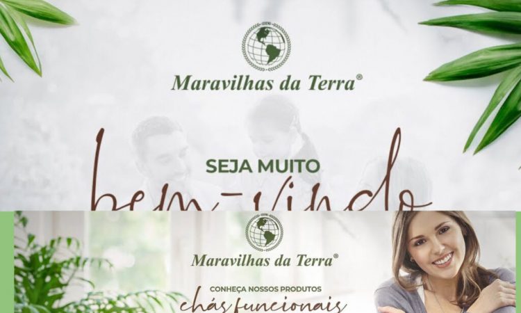 imagem não encontrada