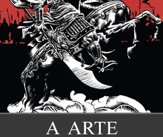 imagem não encontrada