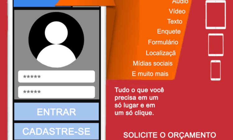 imagem não encontrada