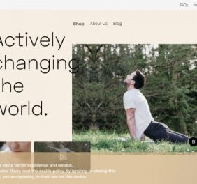 Barrio Santo: Rethink – ...