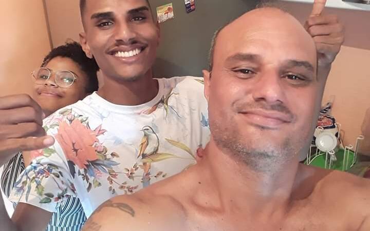 imagem não encontrada