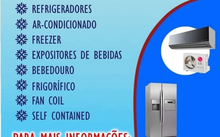 imagem não encontrada
