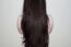 Projeto Rapunzel