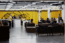 Cowmeia Coworking