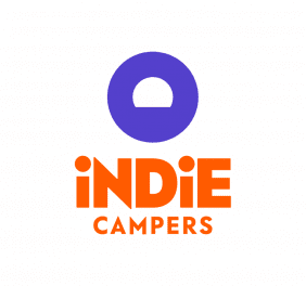 Indie Campers