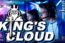 Kings Cloud