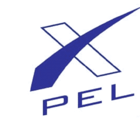 Xpel Sistemas de Higiene