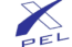 Xpel Sistemas de Higiene