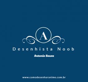 não encontrado