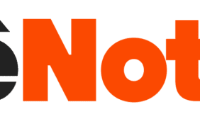 Irecê Notícias