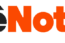 Irecê Notícias