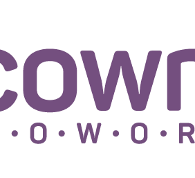 Cowmeia Coworking