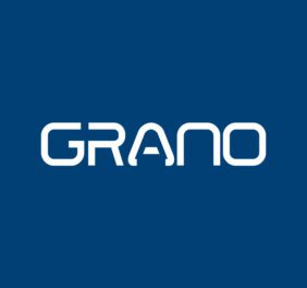 GRANO EQUIPAMENTOS