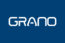 GRANO EQUIPAMENTOS
