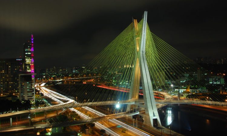 imagem não encontrada