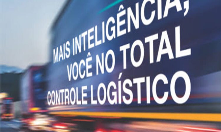 imagem não encontrada
