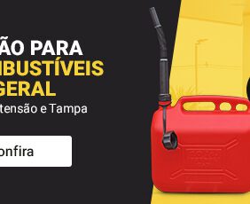 Petro Líder Equipamentos para ...