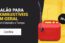 Petro Líder Equipamentos para ...