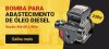 Petro Líder Equipamentos para ...