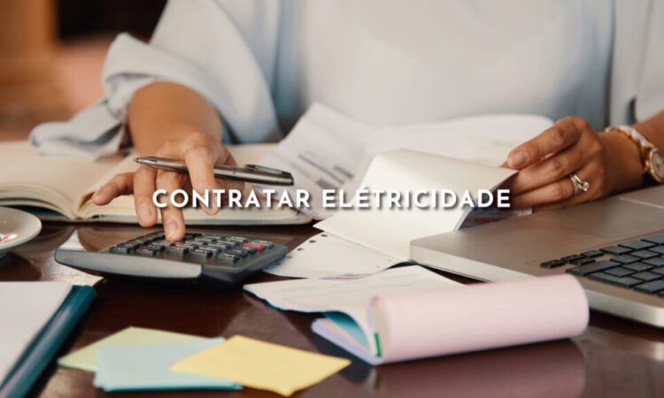imagem não encontrada