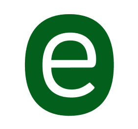 não encontrado