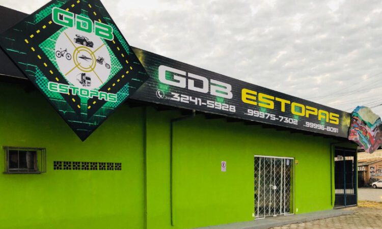 imagem não encontrada