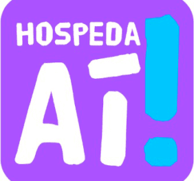 Hospeda ai! – Hosped...