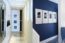 Haley Pinturas Residencial e C...