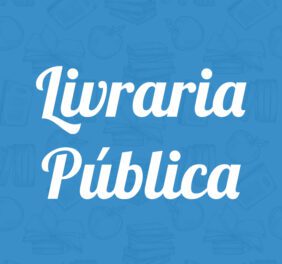 não encontrado