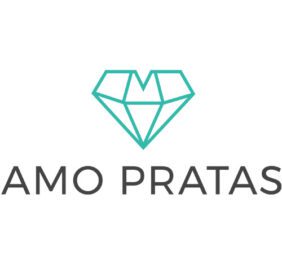 não encontrado