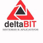 não encontrado