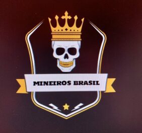Mineiros Brasil/varejo e atacado
