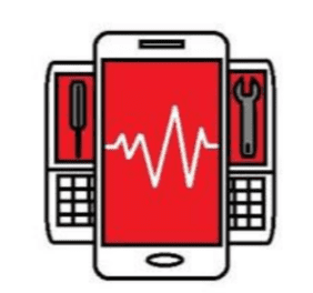 Phone Clinic – Clínica T...