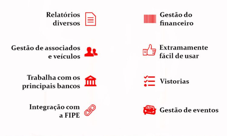 imagem não encontrada