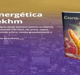 Reiki Sekhm