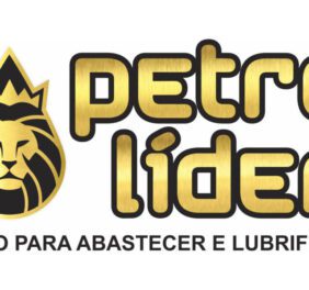 não encontrado