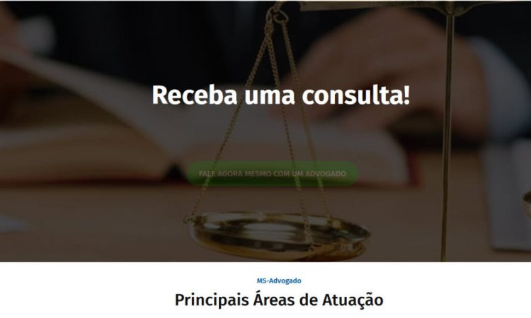 imagem não encontrada
