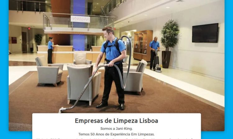 imagem não encontrada