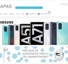 OKapas